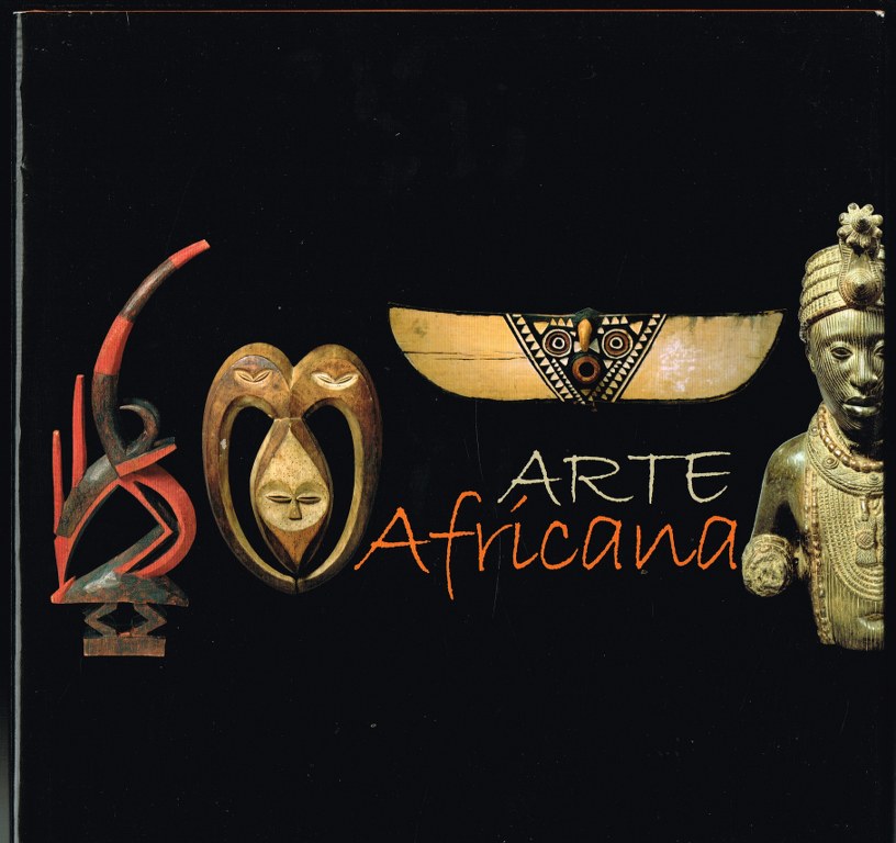 23475 arte africana.jpg
